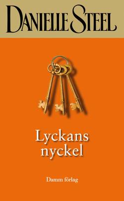 Lyckans nyckel