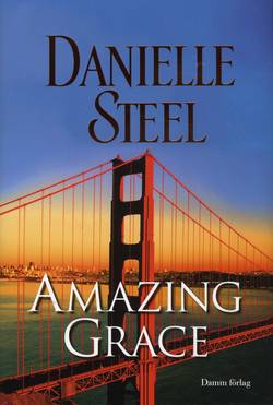 Amazing Grace