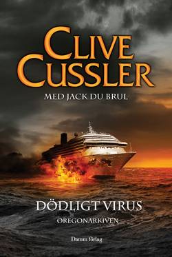 Dödligt virus