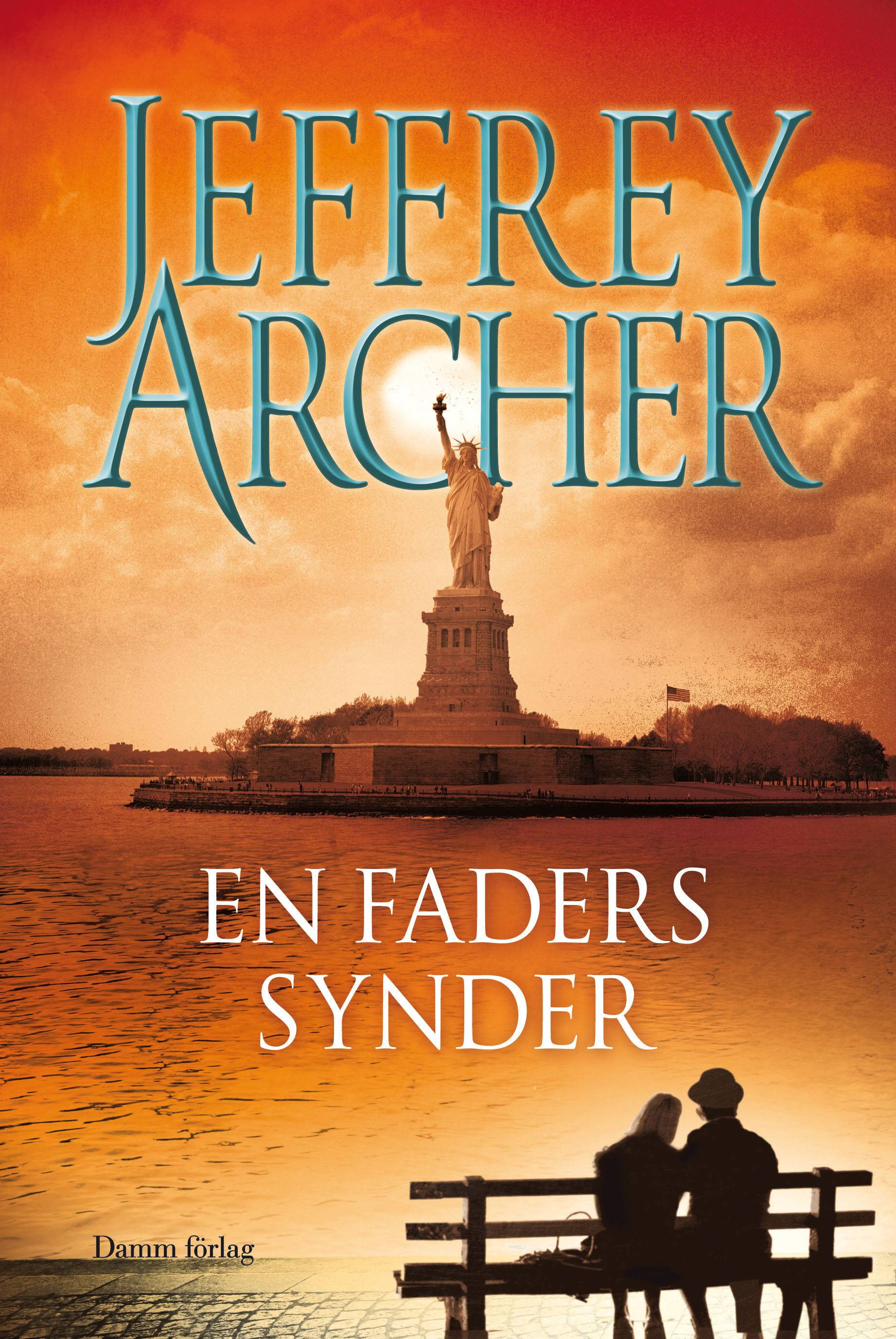 En faders synder