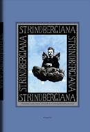 Strindbergiana - Tjugonde samlingen utgiven av Strindbergssällskapet