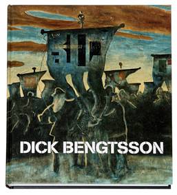 Dick Bengtsson