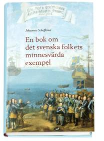 En bok om det svenska folkets minnesvärda exempel