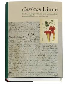 Carl von Linné : om botanikens grunder