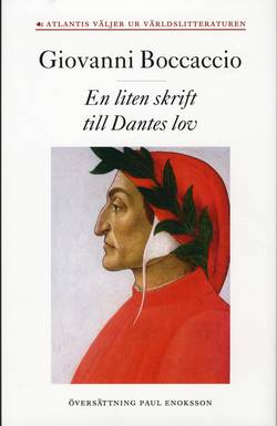 En liten skrift till Dantes lov