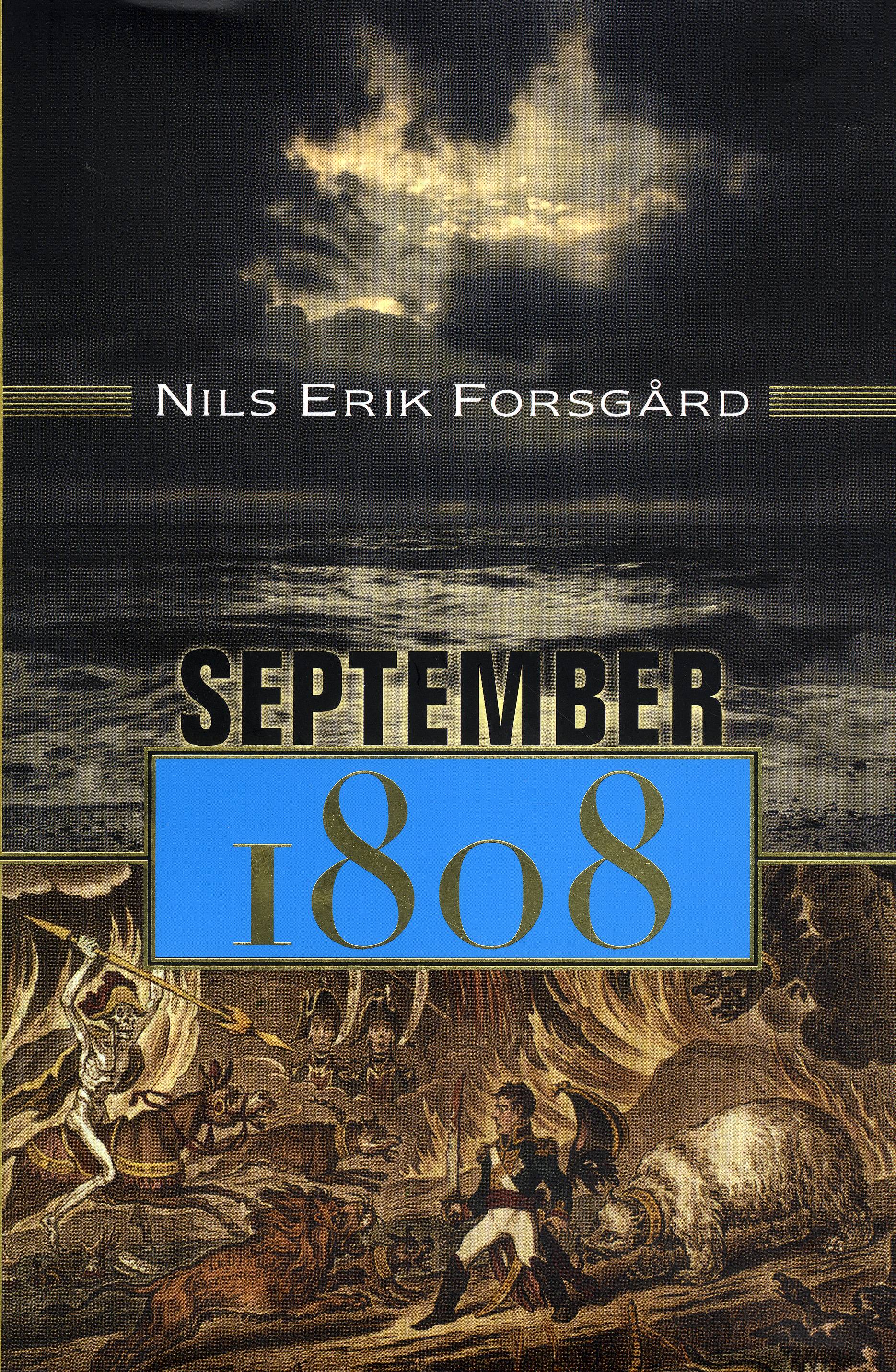 September 1808