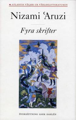 Fyra skrifter