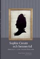 Sophie Creutz och hennes tid : ddelsliv i 1700-talets Finland
