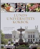 Lunds universitets kokbok