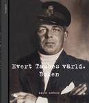 Evert Taubes värld. Boken