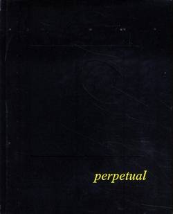 Perpetual