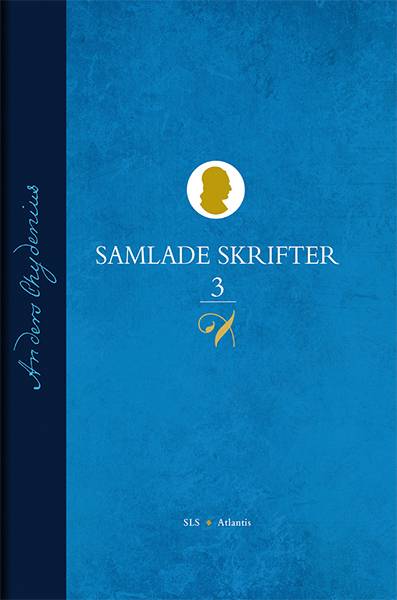 Samlade Skrifter. D. 3, 1777-1803