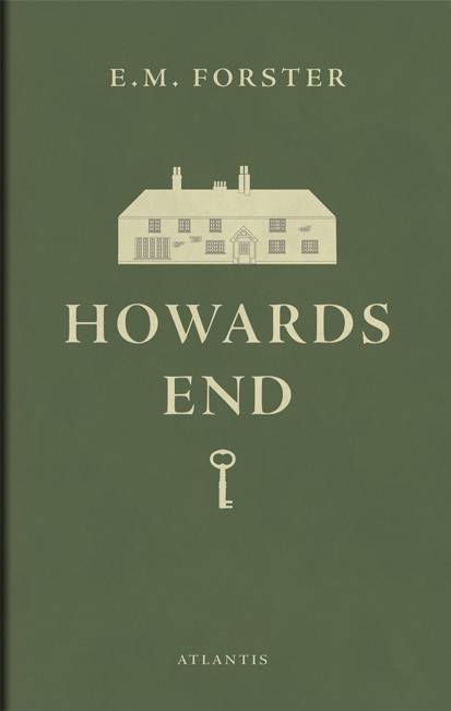 Howards End