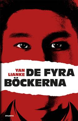 De fyra böckerna