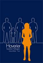 Haverier
