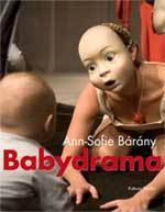 Babydrama