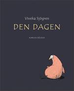 Den dagen