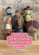 Sirila gentlemän sökes