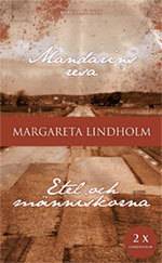 Mandarins resa : Etel och människorna