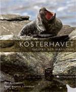 Kosterhavet : naturen och människan