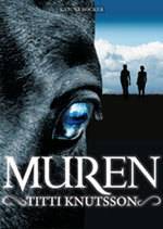 Muren