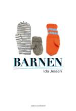 Barnen