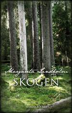 Skogen