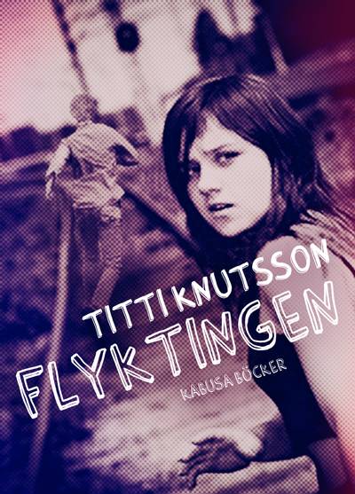 Flyktingen