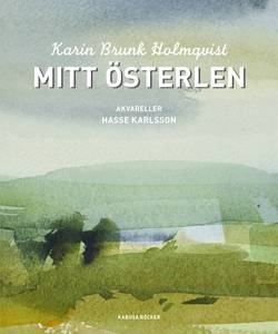 Mitt Österlen