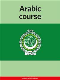 Arabic Course