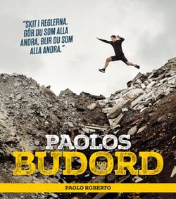 Paolos budord