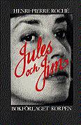 Jules och Jim