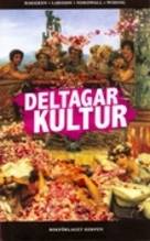 Deltagarkultur