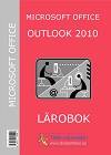 Microsoft Office Outlook 2010 : Lärobok