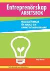 Entreprenörskap – Praktiska övningar för Handels- och administrationsprogrammet 