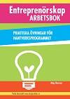 Entreprenörskap – Praktiska övningar för Hantverksprogrammet