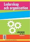 Ledarskap och organisation - Lärobok