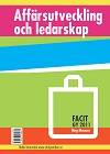 Affärsutveckling och ledarskap - Facit