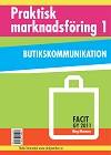 Praktisk marknadsföring 1 - Facit