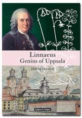Linnaeus : genius of Uppsala