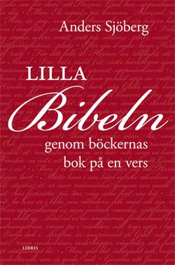 Lilla Bibeln