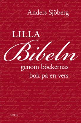 Lilla Bibeln