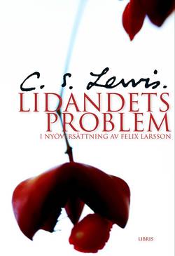 Lidandets problem