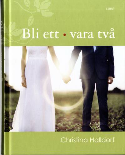 Bli ett - vara två