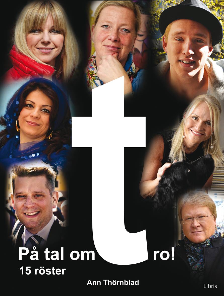 På tal om tro, 15 röster