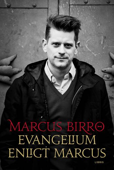 Evangelium enligt Marcus