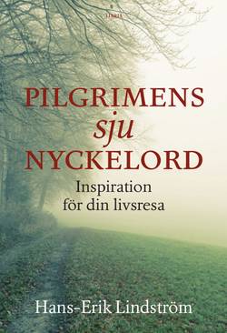 Pilgrimens sju nyckelord