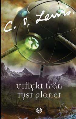 Utflykt från tyst planet