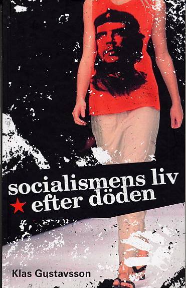 Socialismens liv efter döden