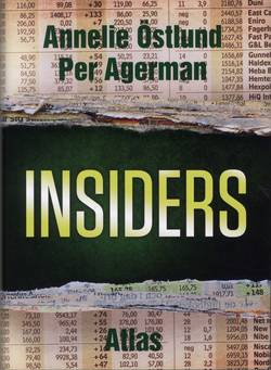 Insiders